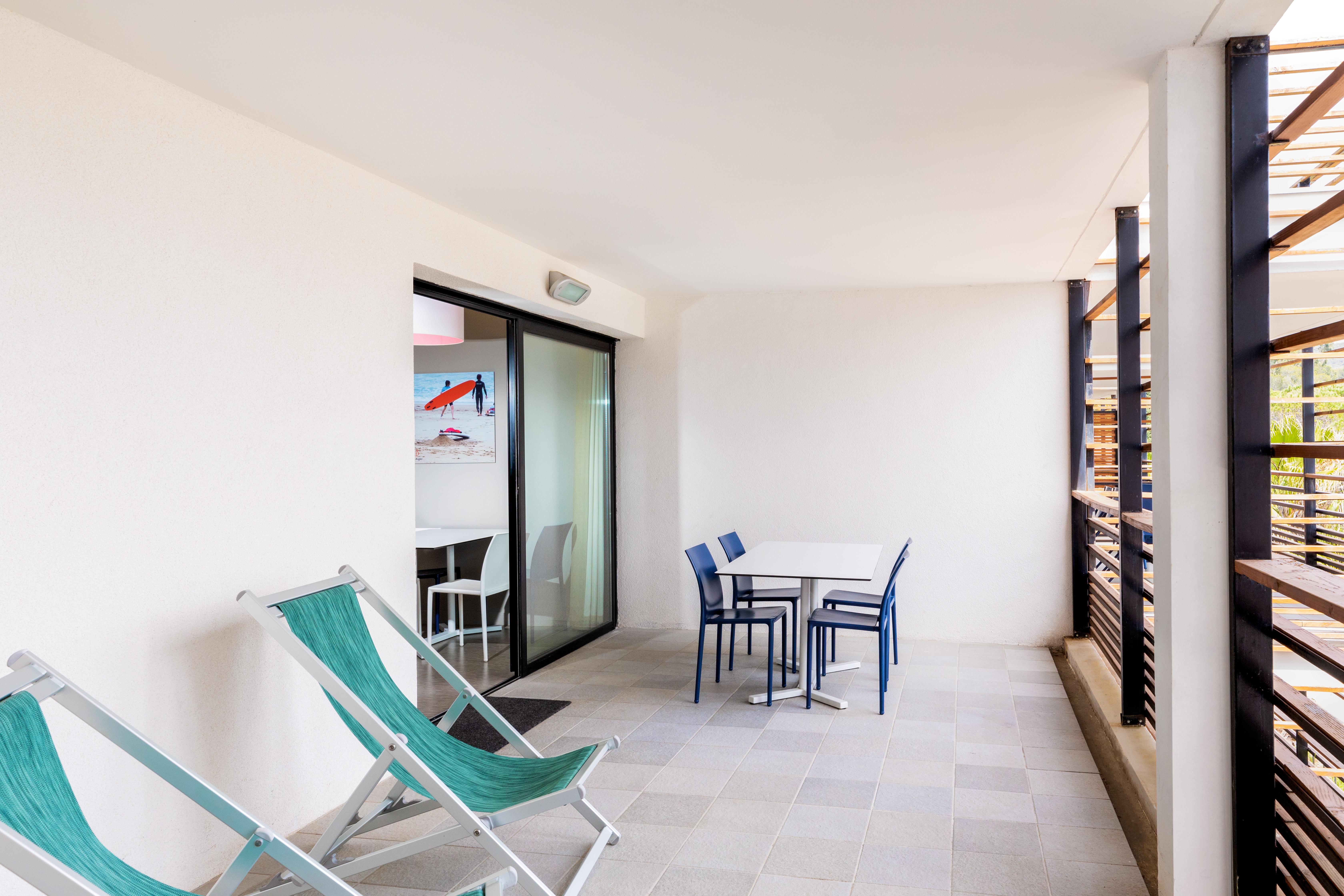 Sowell Family Riviera Hotel Saint-Raphael  Ngoại thất bức ảnh