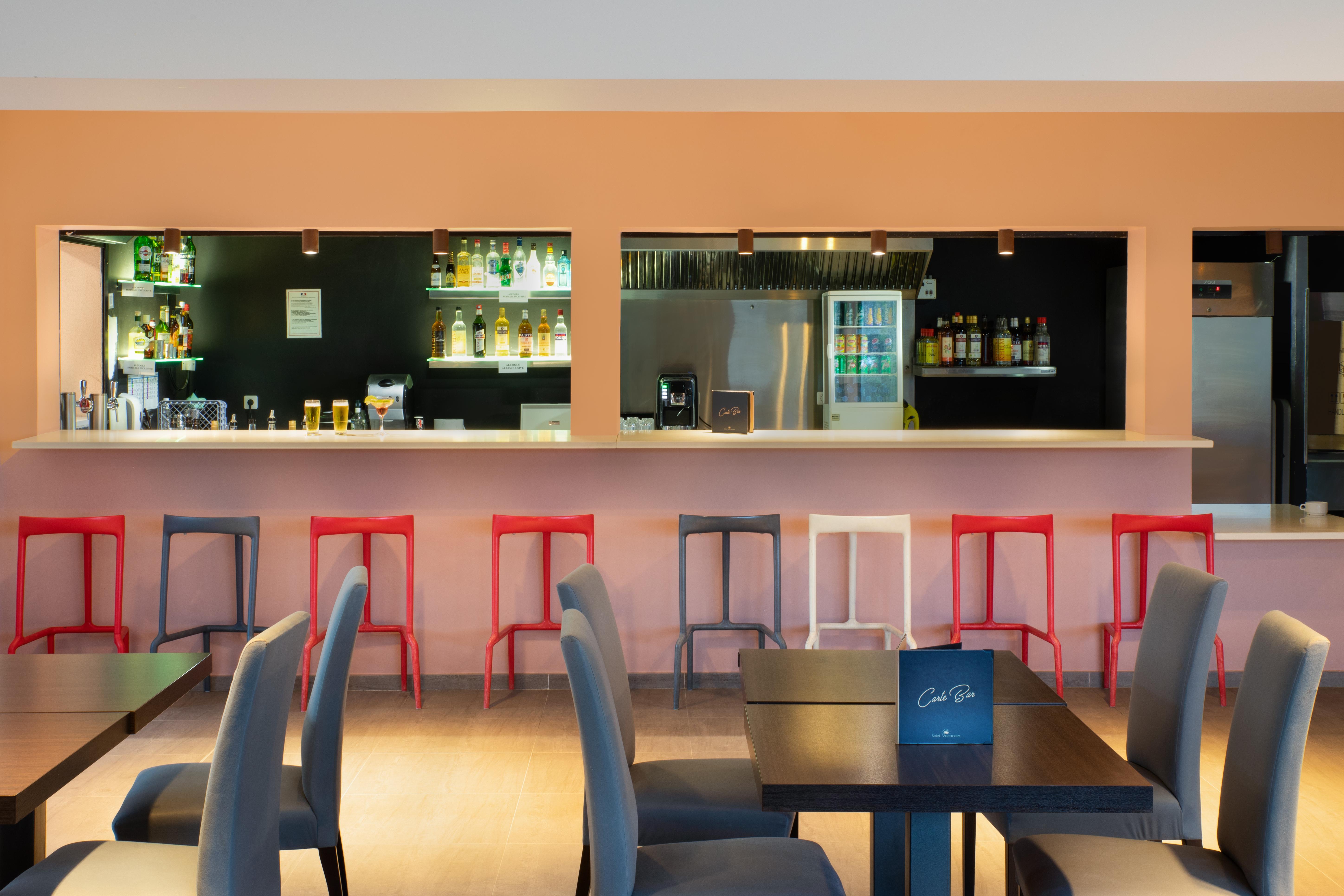 Sowell Family Riviera Hotel Saint-Raphael  Ngoại thất bức ảnh