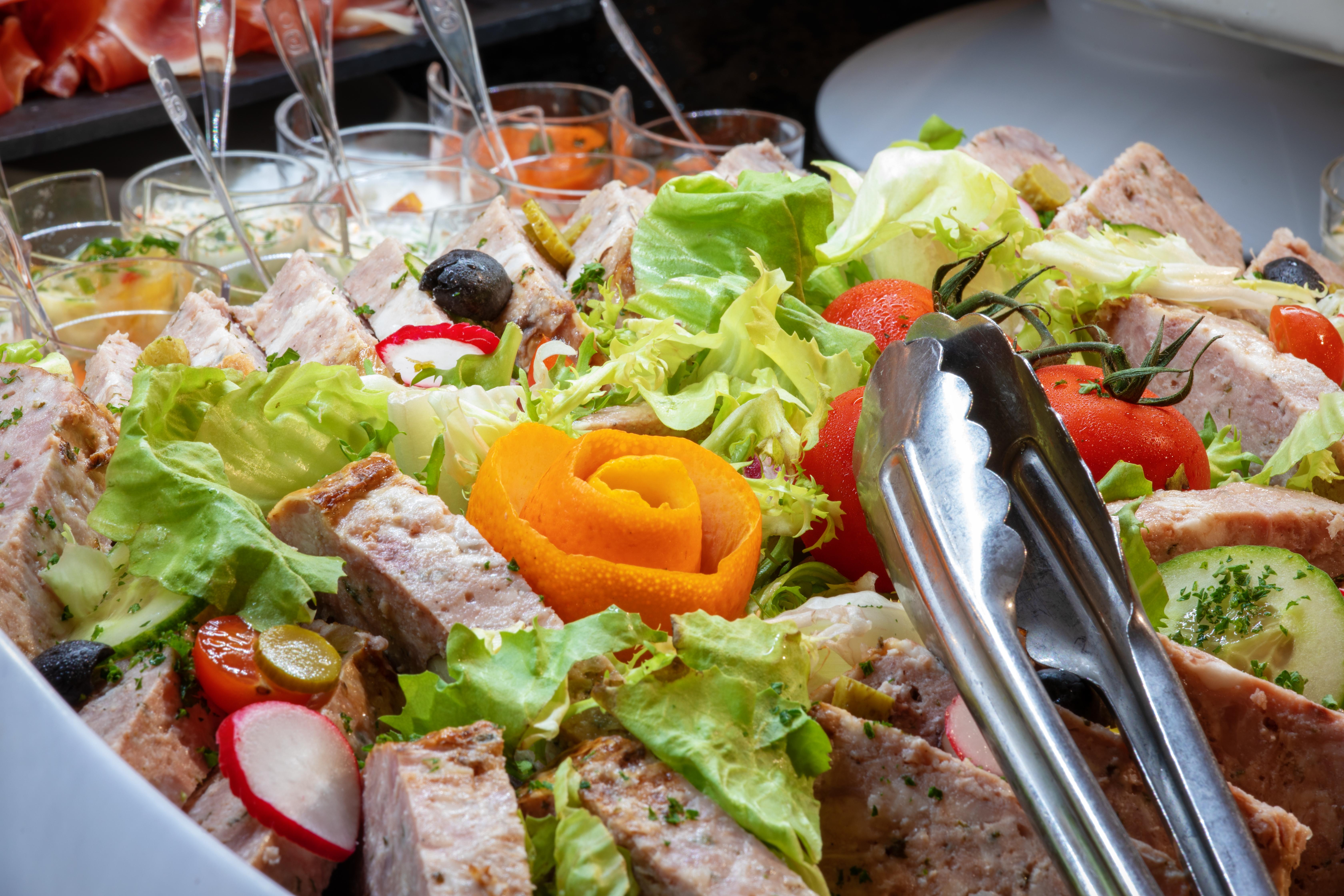 Sowell Family Riviera Hotel Saint-Raphael  Ngoại thất bức ảnh