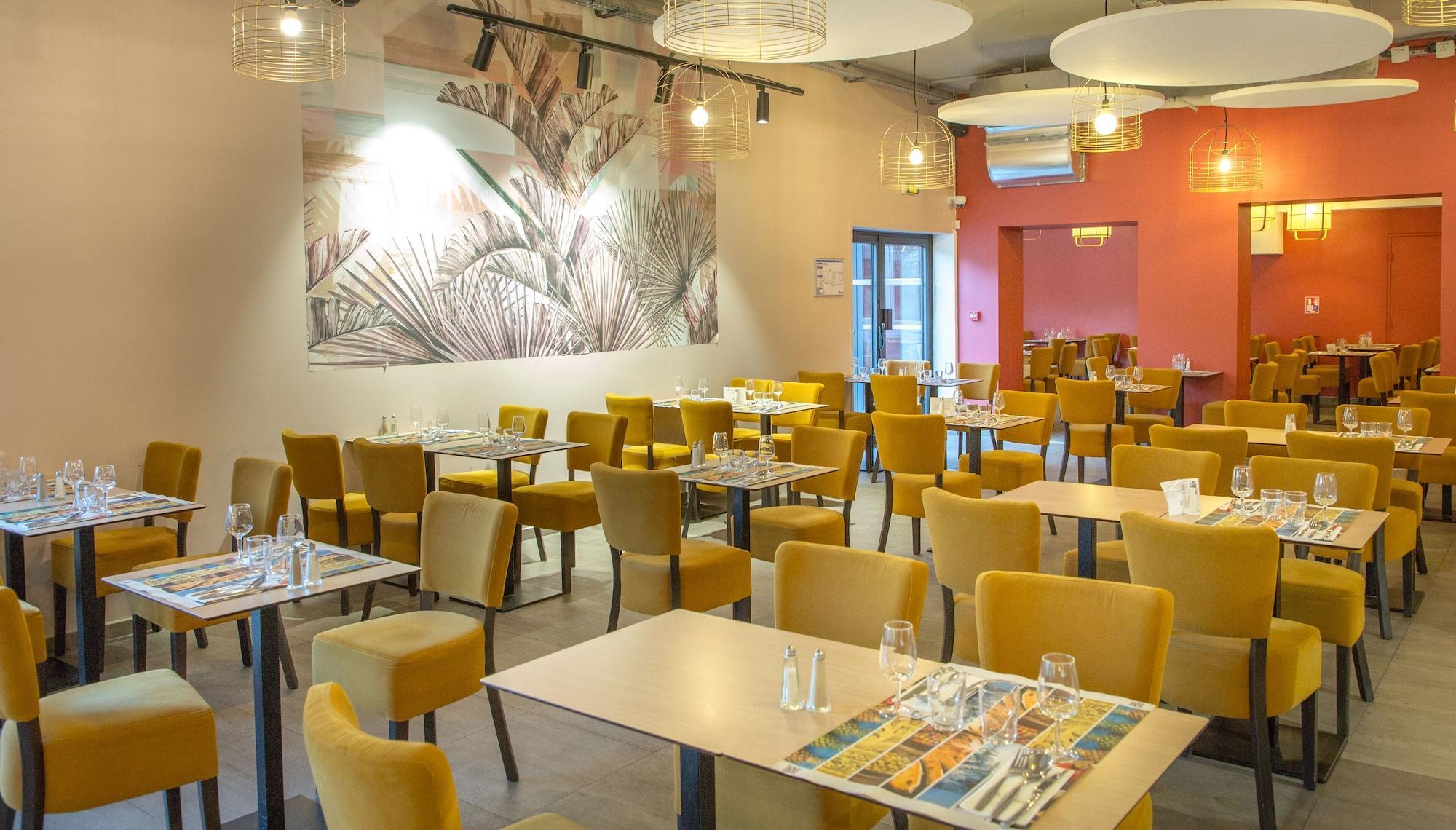 Sowell Family Riviera Hotel Saint-Raphael  Ngoại thất bức ảnh
