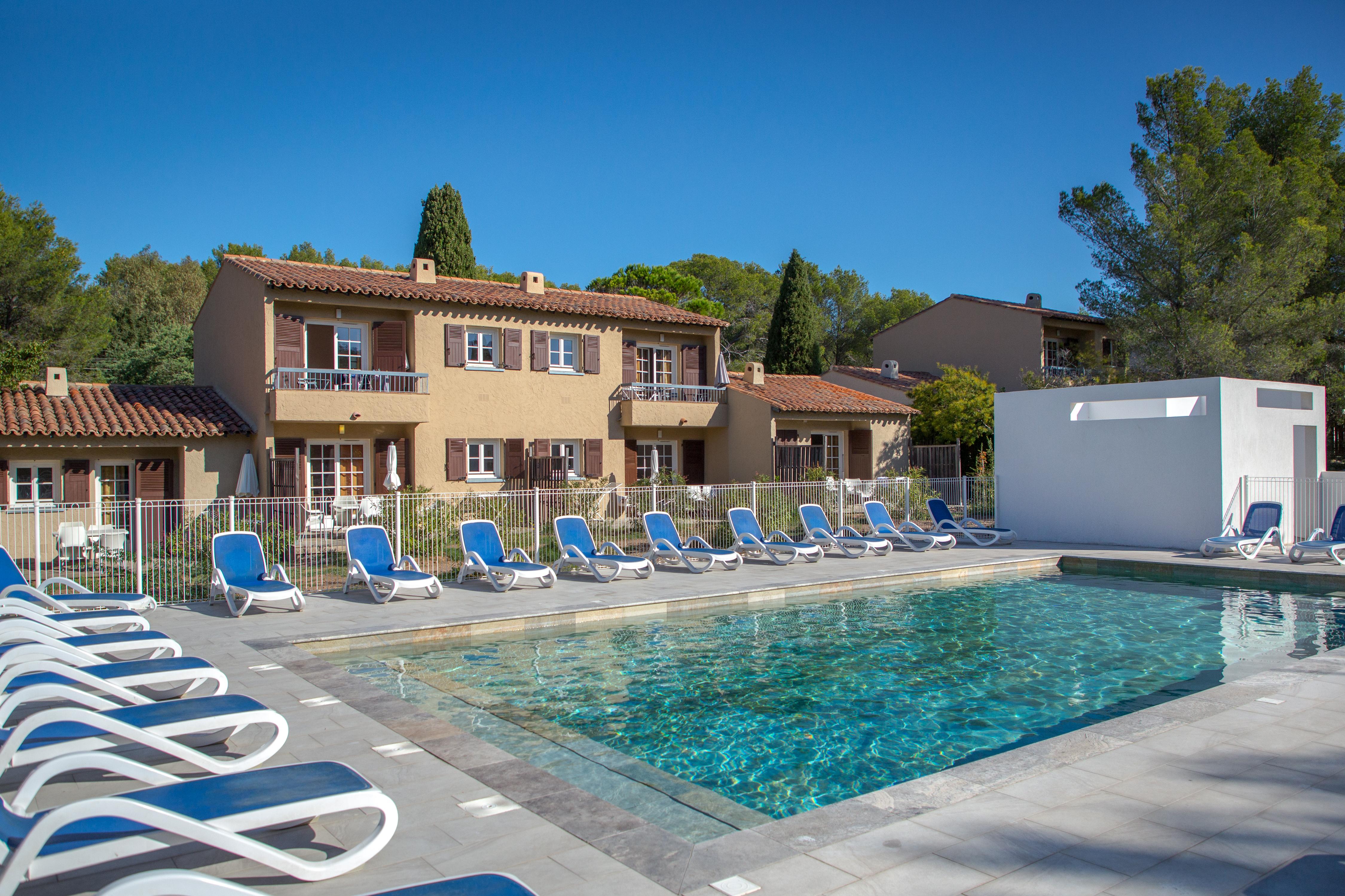 Sowell Family Riviera Hotel Saint-Raphael  Ngoại thất bức ảnh