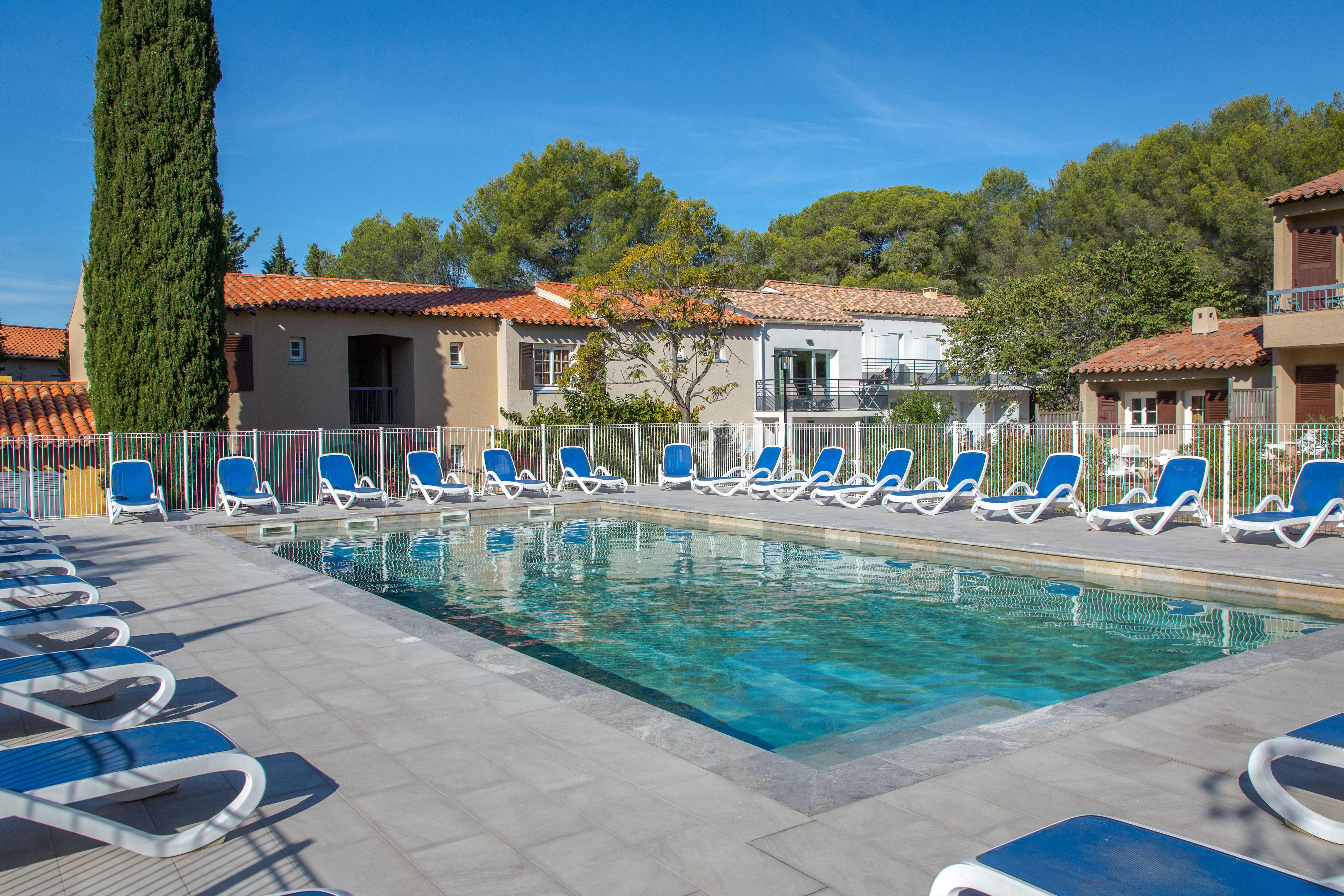 Sowell Family Riviera Hotel Saint-Raphael  Ngoại thất bức ảnh