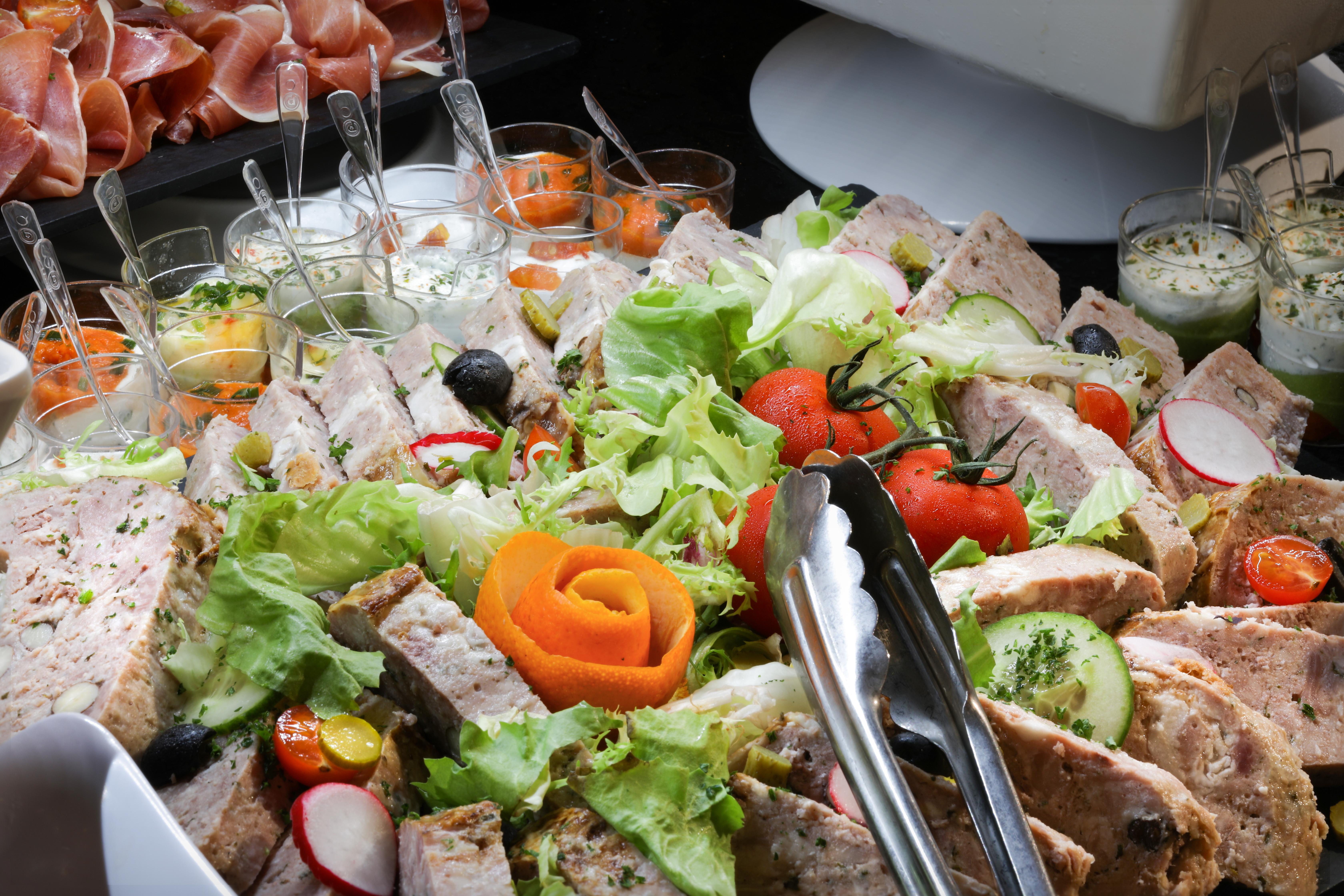 Sowell Family Riviera Hotel Saint-Raphael  Ngoại thất bức ảnh