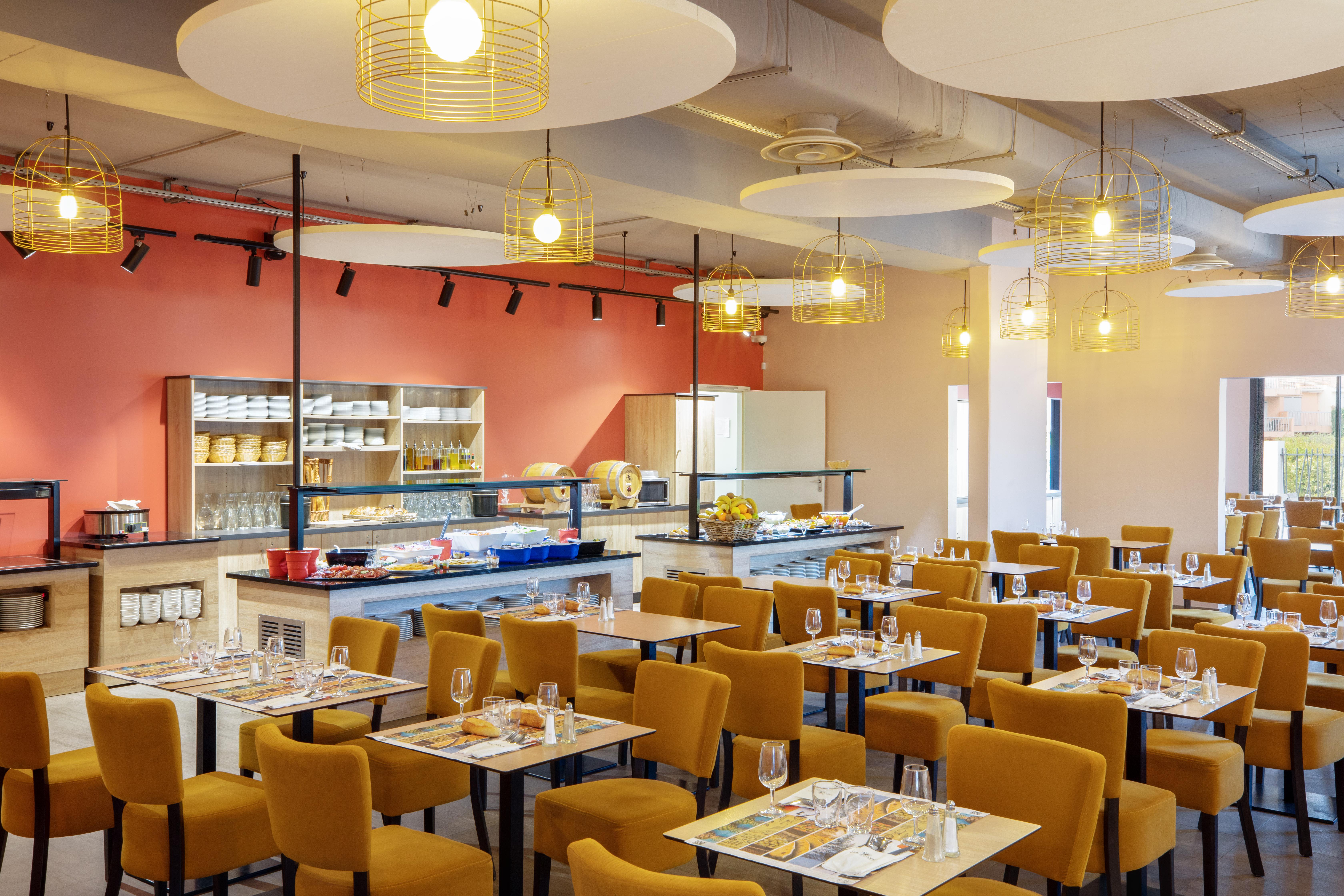 Sowell Family Riviera Hotel Saint-Raphael  Ngoại thất bức ảnh